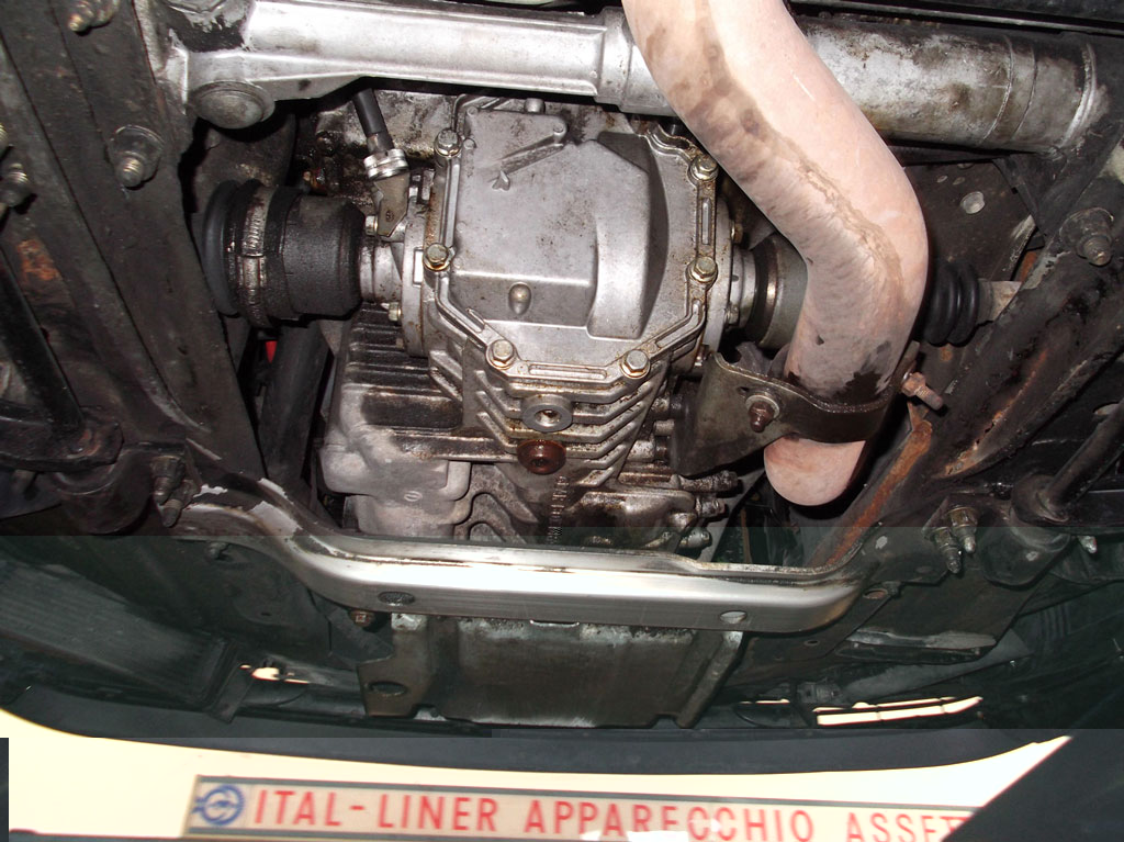 porca.jpg