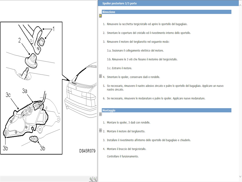 Screen Shot 2016-02-09 at 22.48.09.jpg