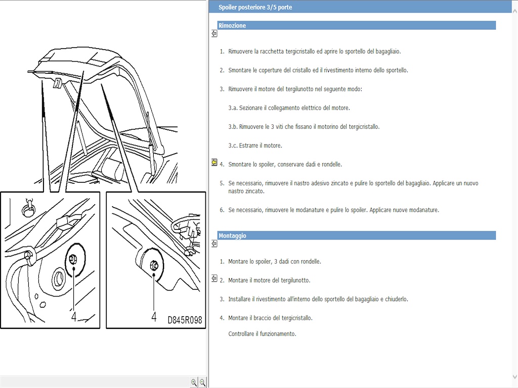 Screen Shot 2016-02-09 at 22.53.10.jpg