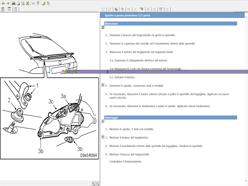Screen Shot 2016-02-09 at 22.49.04.jpg