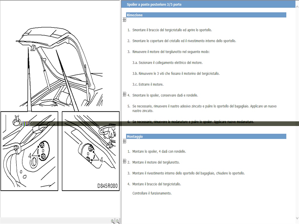 Screen Shot 2016-02-09 at 22.49.42.jpg