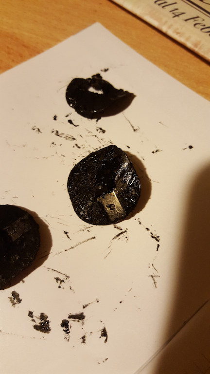 20160214_173749.jpeg