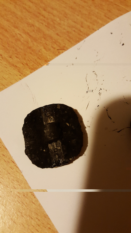 20160214_173755.jpeg