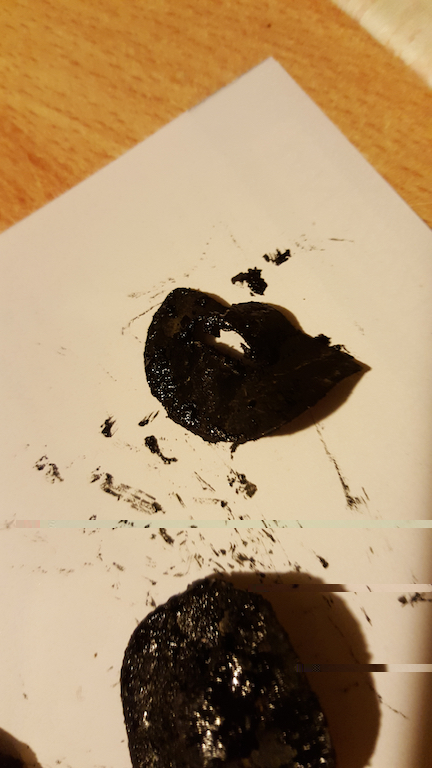 20160214_173801.jpeg