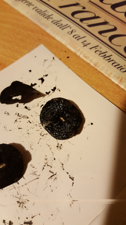 20160214_173830.jpeg