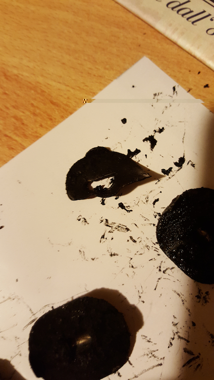 20160214_173833.jpeg