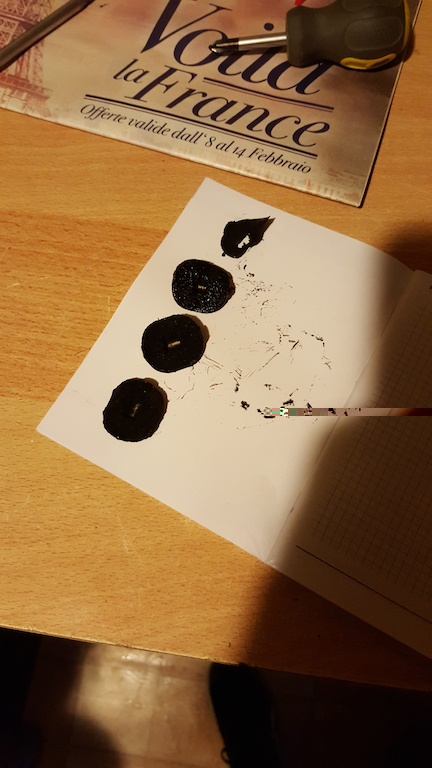 20160214_173728.jpeg