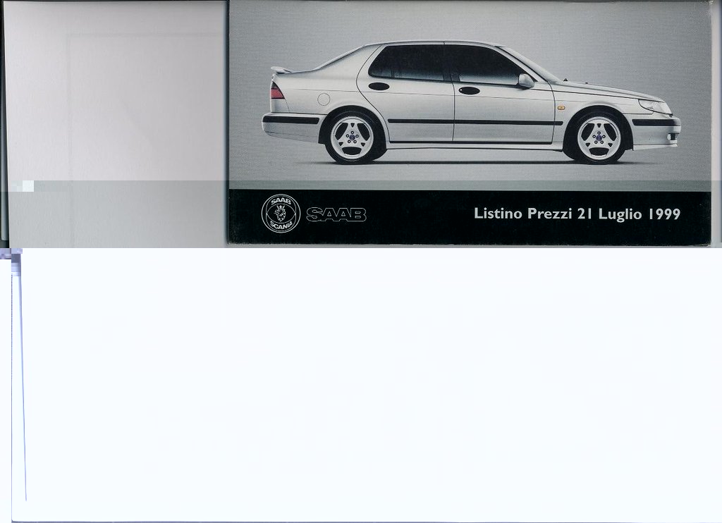1a copertina rid.JPG