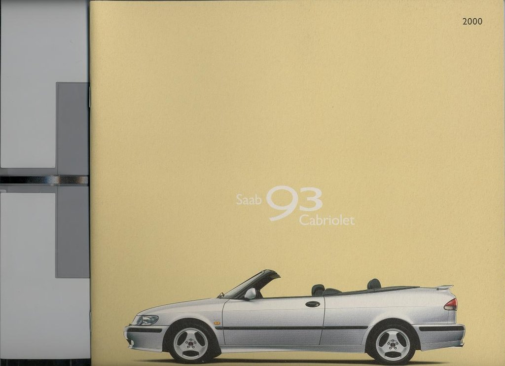 copertina 9.3 cabrio 2000 rid.JPG