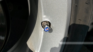 20160309_1439436.jpg
