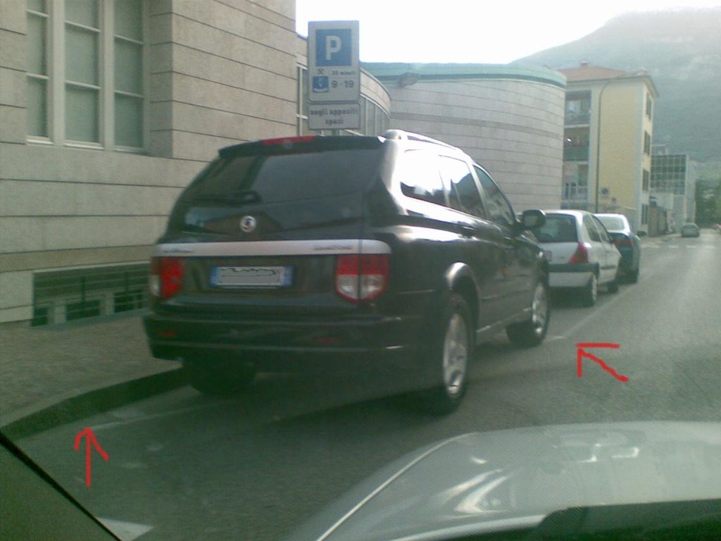 27052010.mod.jpg