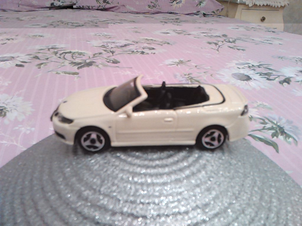 IMG_20160406_191418.jpg