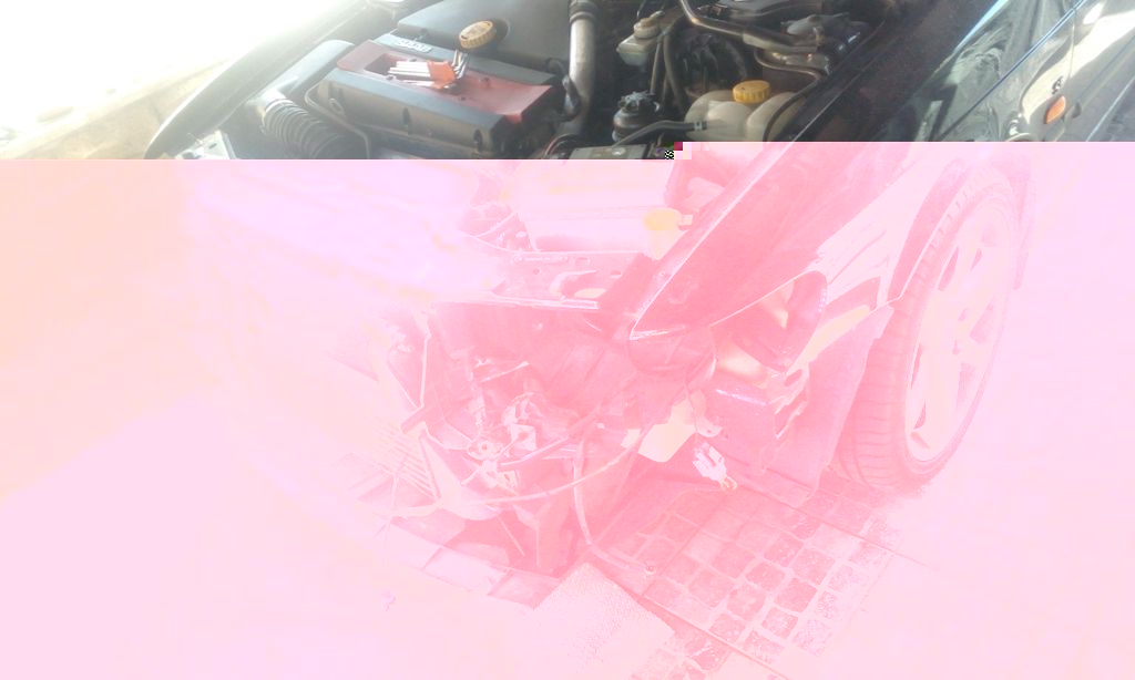 IMG-20160417-WA0001.jpeg
