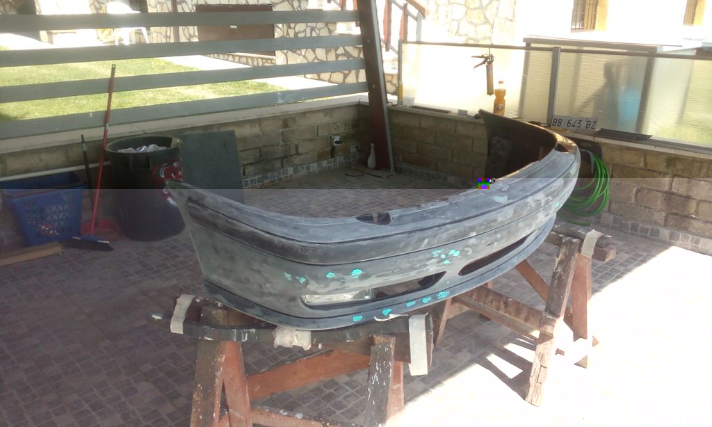 IMG-20160417-WA0007.jpeg
