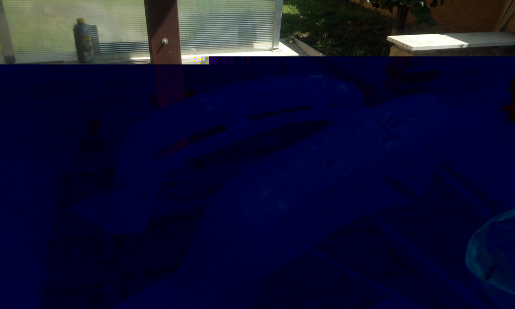 IMG-20160417-WA0009.jpeg