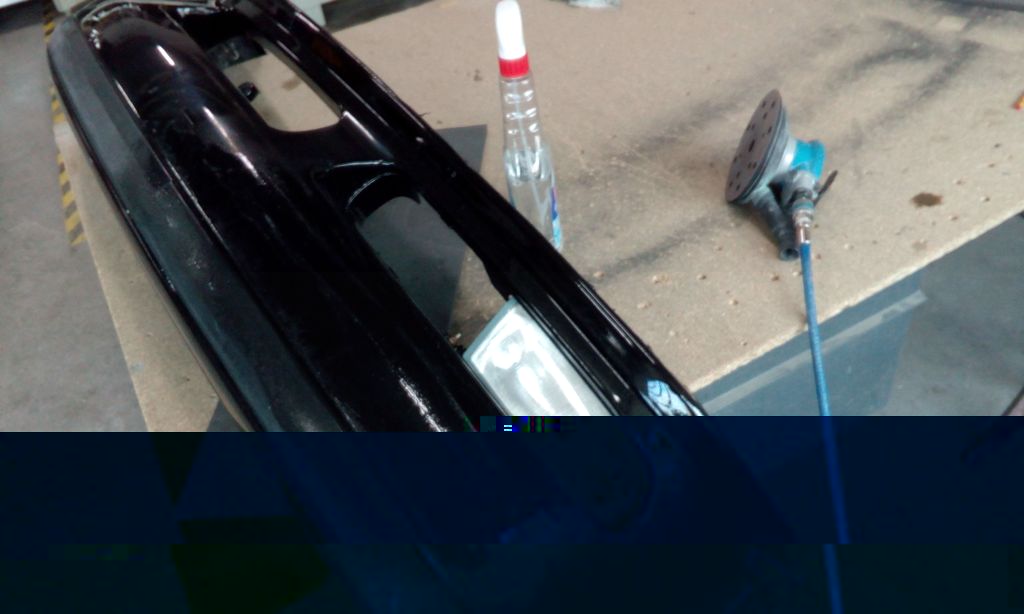 IMG-20160423-WA0015.jpeg