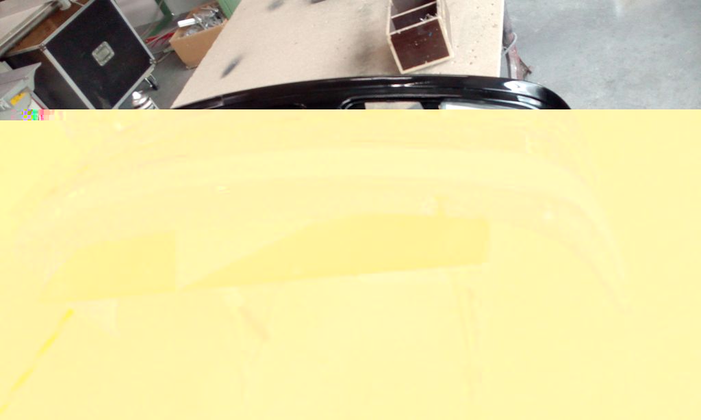 IMG-20160423-WA0026.jpeg