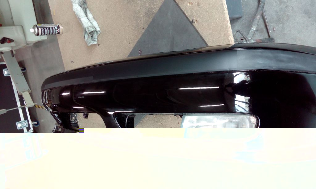 IMG-20160423-WA0034.jpeg