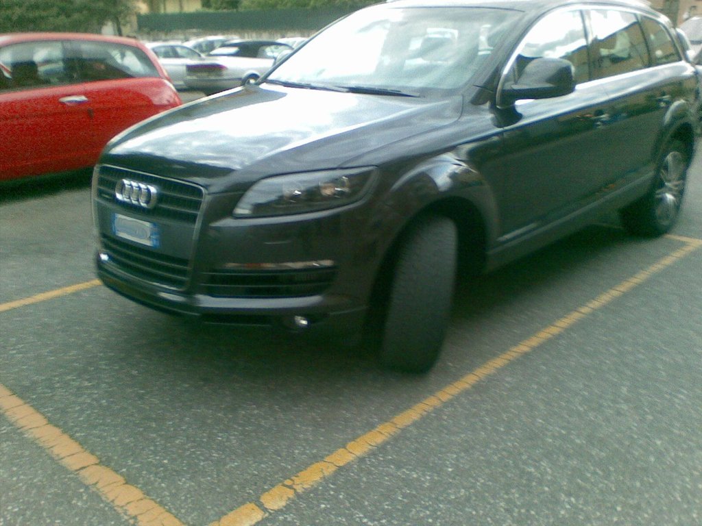 01062010.jpg