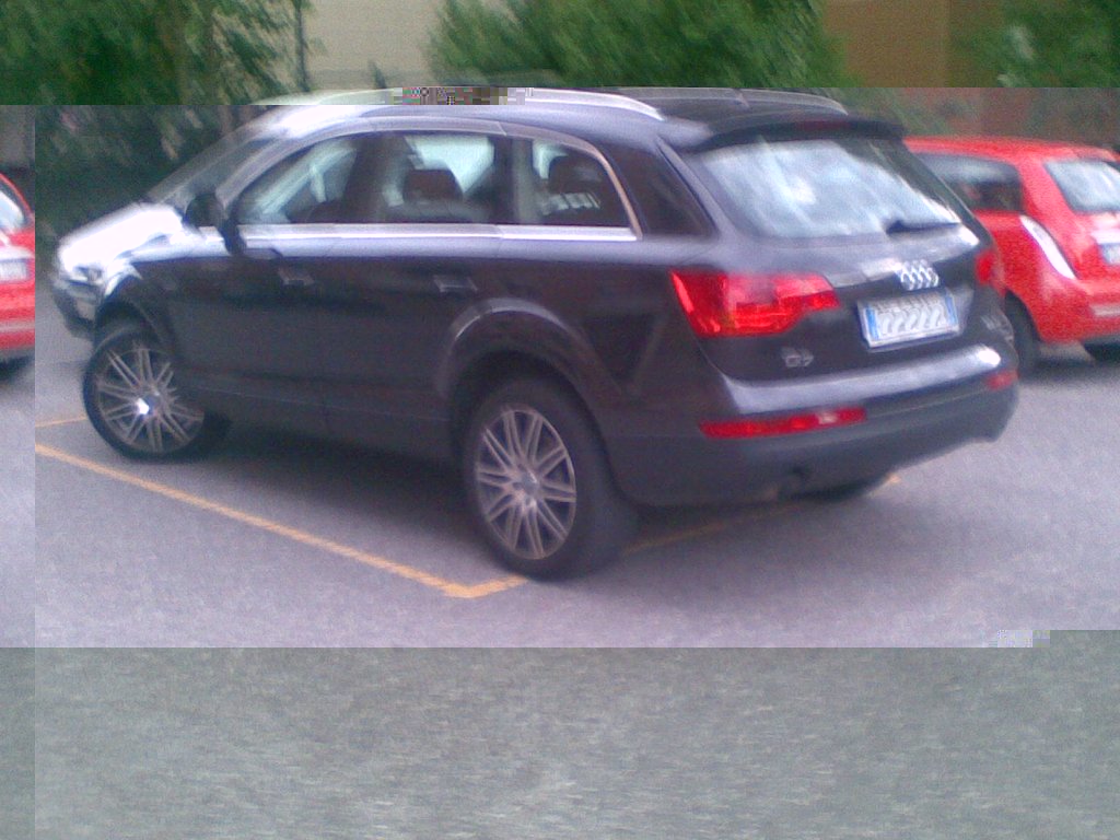 01062010(001).jpg