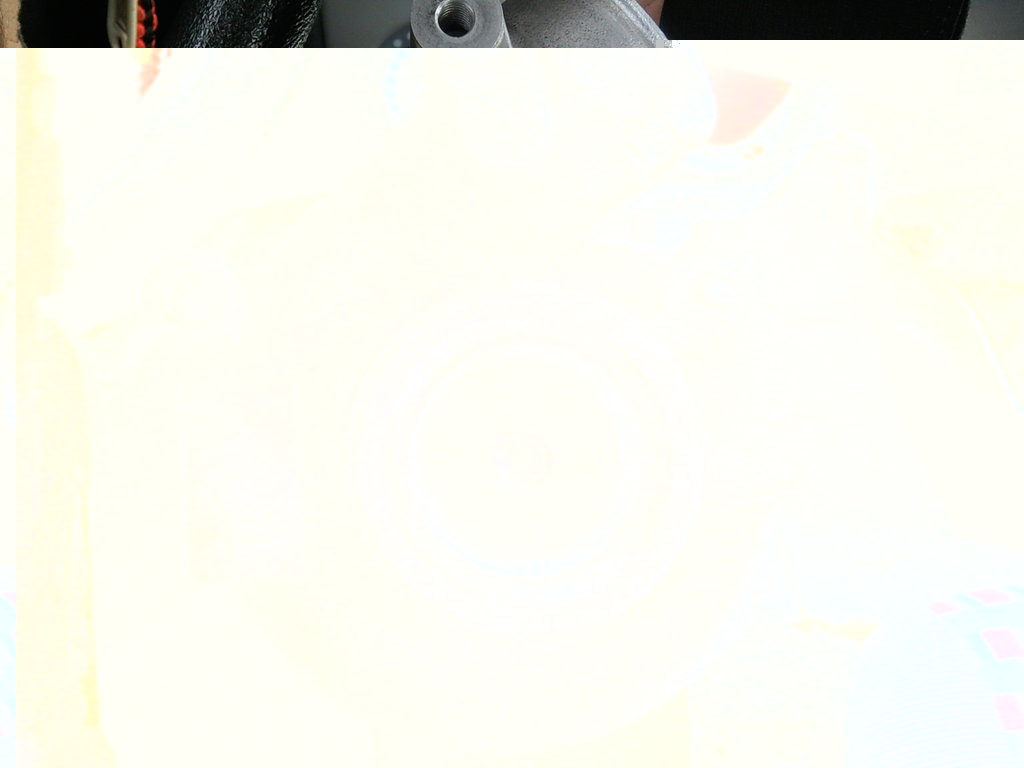 fot.jpg