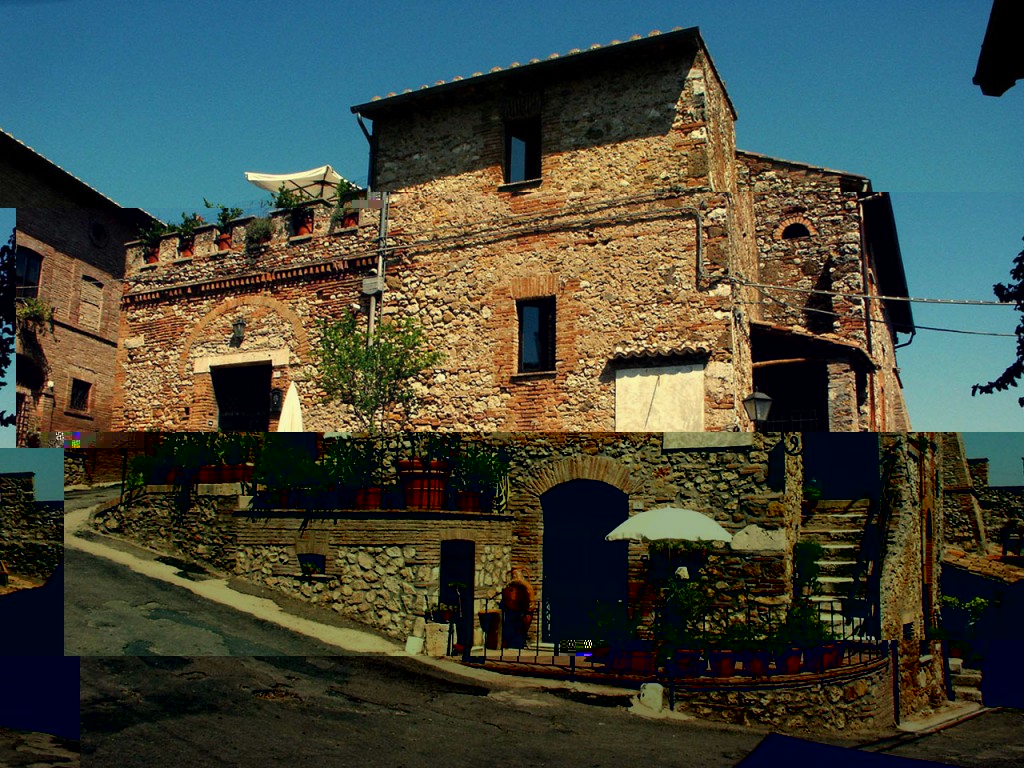 NARNI.jpg