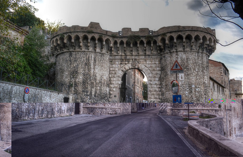 NARNI 1.jpg