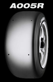 a005r.jpg