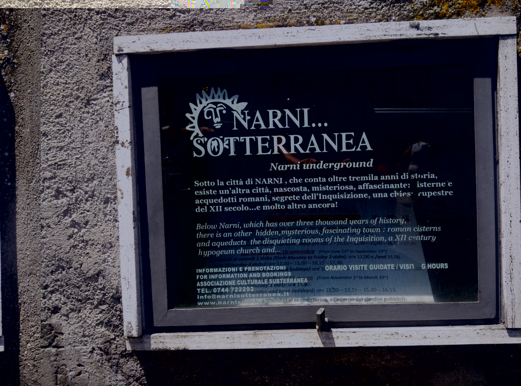 NARNI SOTTERRANEA.jpg