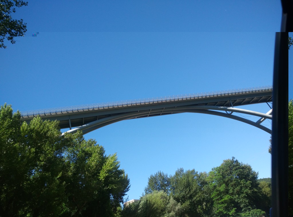 PONTE.jpg