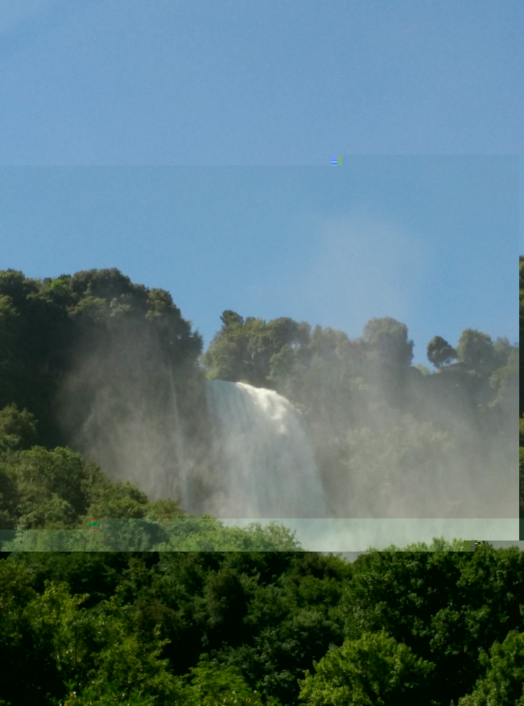 MARMORE FALLS.jpg