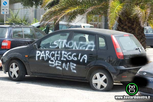 Car_p.jpg