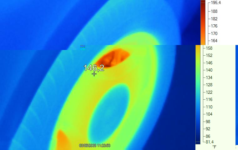 IR000032.jpg
