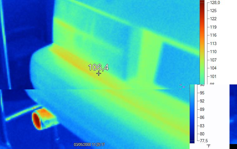 IR000038.jpg