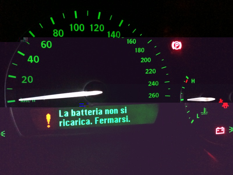 foto.jpg