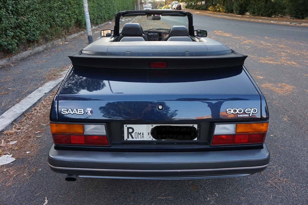 900EP CABRIOLET 2.jpg