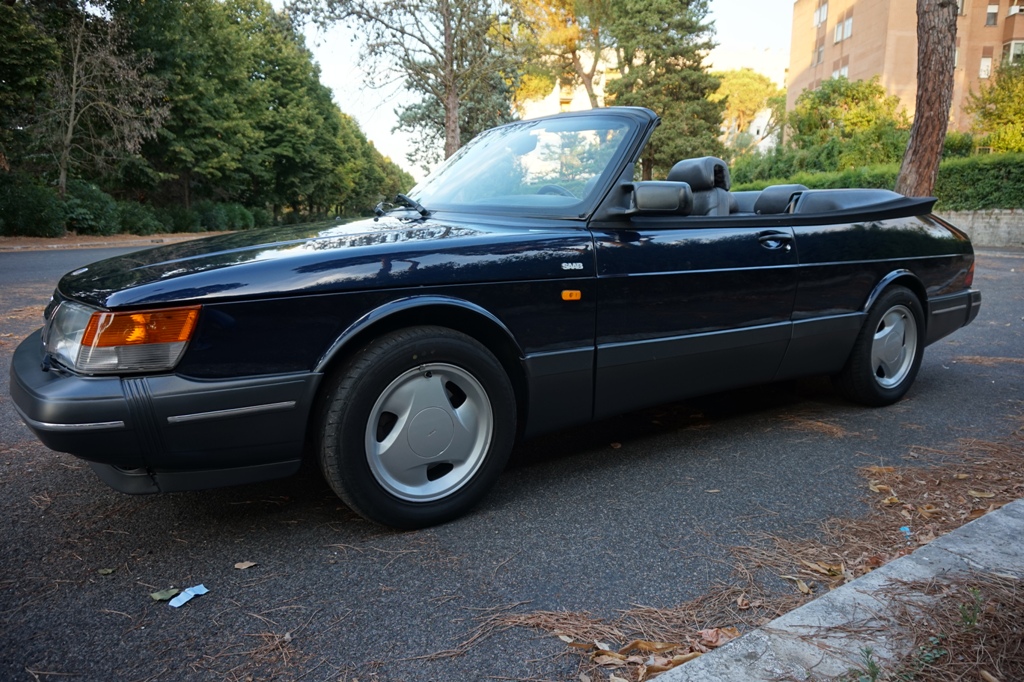 900EP CABRIOLET 7.jpg