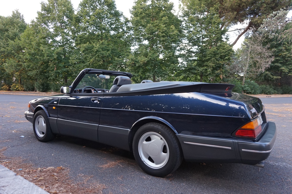 900EP CABRIOLET 6.jpg