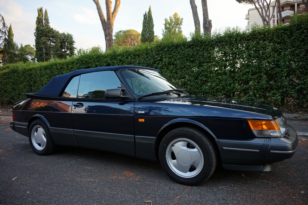 900EP CABRIOLET 10.jpg