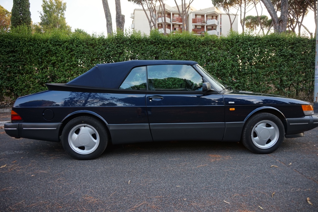 900EP CABRIOLET 9.jpg