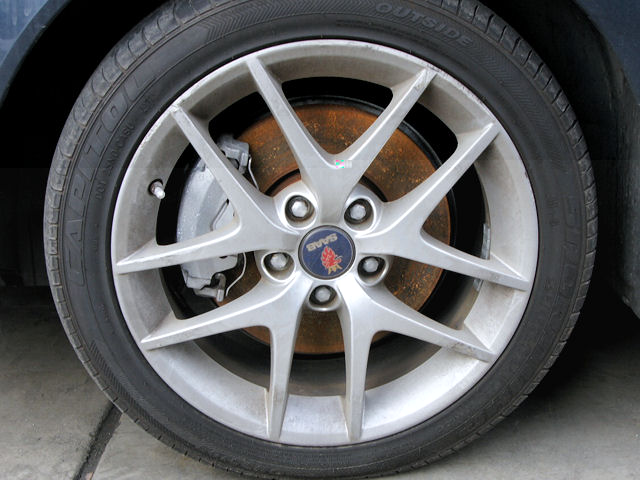 160004-wheel.jpg
