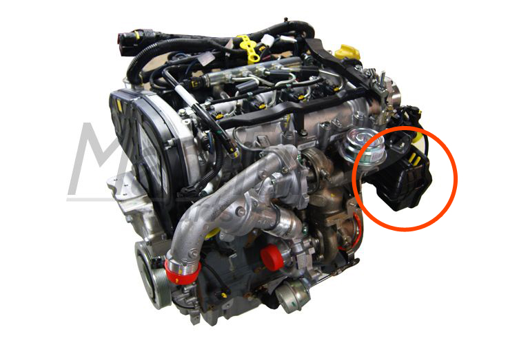 engine-saab-9-3-ii-ttid-z19dtr-a19dtr-diesel copia.jpg