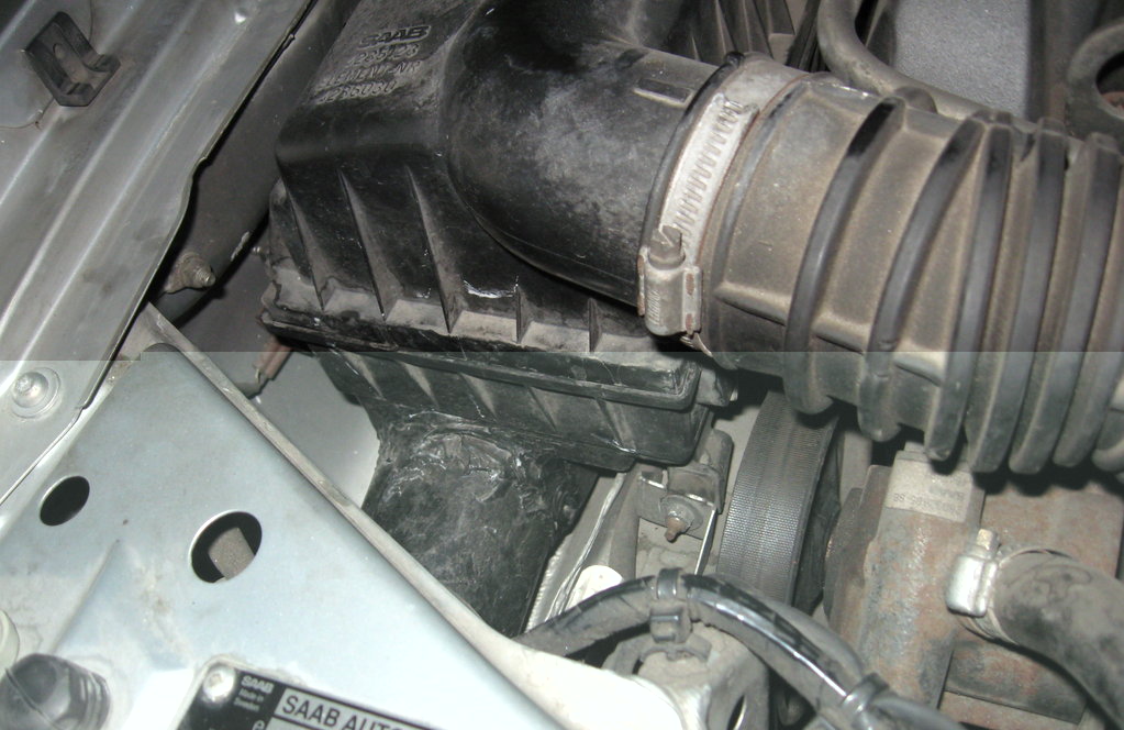 airbox2.jpg