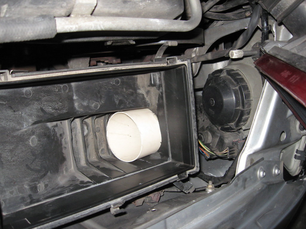 airbox3.JPG