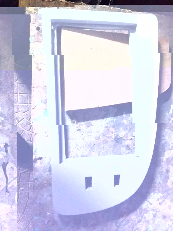 received_1592838244343429.jpeg