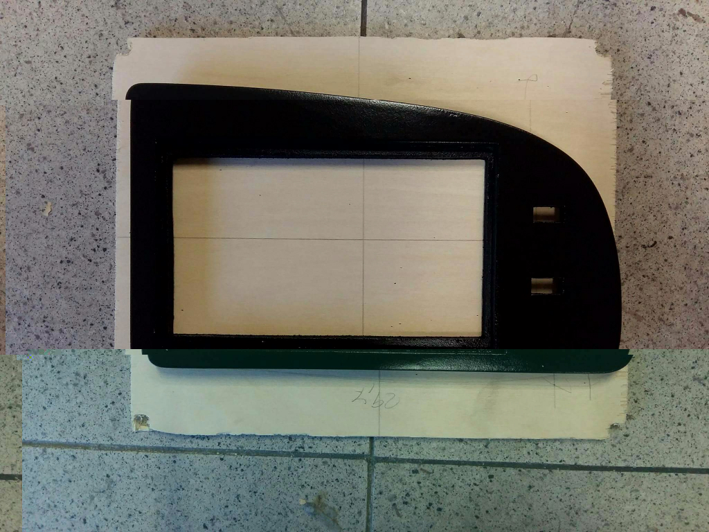 received_1593145617646025.jpeg