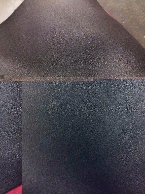 received_1593148890979031.jpeg