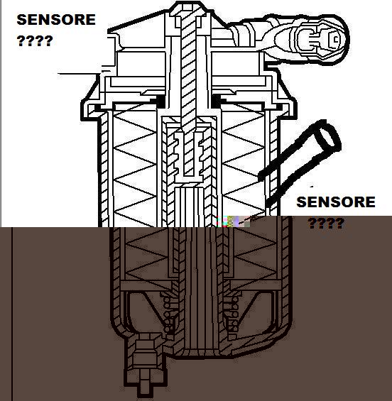 filtr1.jpg