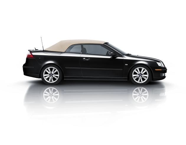 2007-saab-9-3-convertible-sand-top.jpg