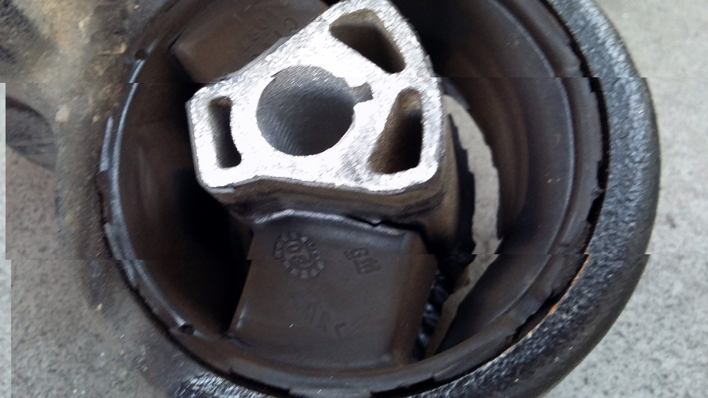 20160922_104527.jpg